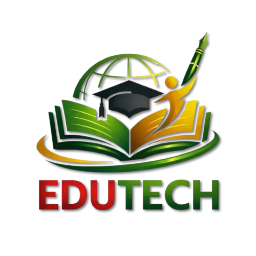 EDUTECH | Admission Experts