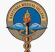 Kasturba Medical College