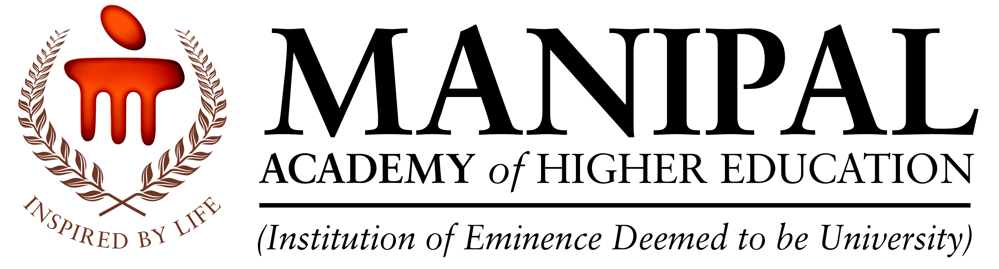 MANI Logo
