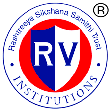RV College of Engineering