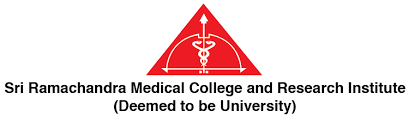 Sri Ramachandra Institute