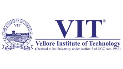 VIT University